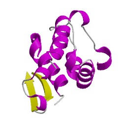 Image of CATH 2dbuC02