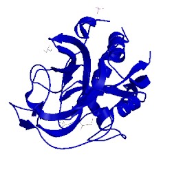 Image of CATH 2dc8