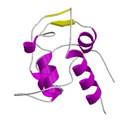 Image of CATH 2dcfA03