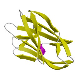 Image of CATH 2dcjA02