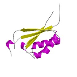 Image of CATH 2dclC00