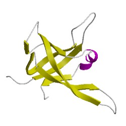 Image of CATH 2dcuA02