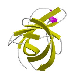 Image of CATH 2dcuA03