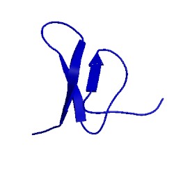 Image of CATH 2dcv