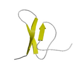 Image of CATH 2dcvA00