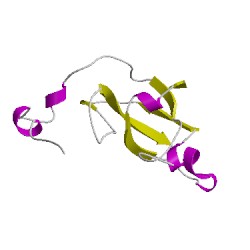 Image of CATH 2dd4J