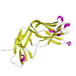 Image of CATH 2dd8H