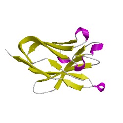 Image of CATH 2dd8H01