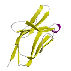 Image of CATH 2dd8L01
