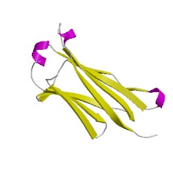 Image of CATH 2dd8L02