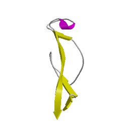 Image of CATH 2dd8S02