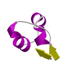Image of CATH 2ddaC02