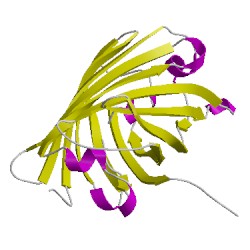 Image of CATH 2dddA00