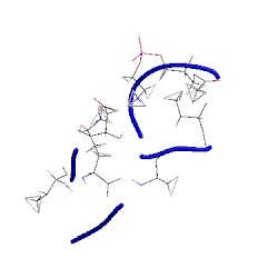 Image of CATH 2dde