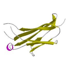 Image of CATH 2ddqH02