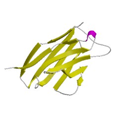 Image of CATH 2ddqL01