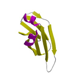 Image of CATH 2ddqL02