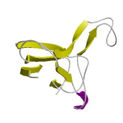 Image of CATH 2dduA01
