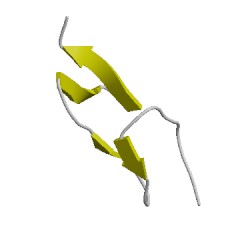 Image of CATH 2dduA02
