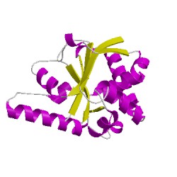 Image of CATH 2de4A01