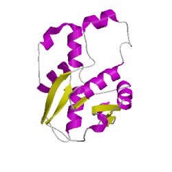 Image of CATH 2de4A02