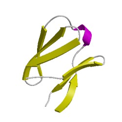 Image of CATH 2de5A02