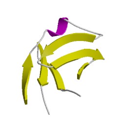Image of CATH 2de5B02