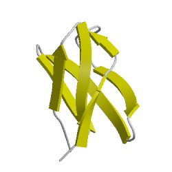Image of CATH 2de5C02