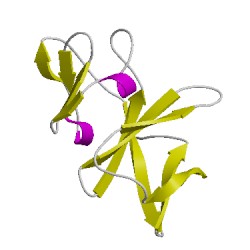 Image of CATH 2de5D00