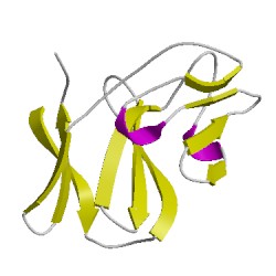 Image of CATH 2de5E
