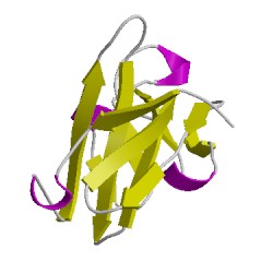 Image of CATH 2de5F