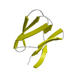 Image of CATH 2de7A02