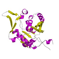 Image of CATH 2de7B01