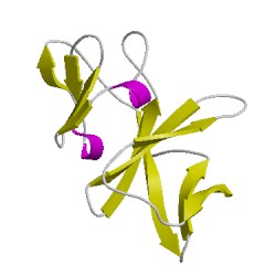 Image of CATH 2de7D00