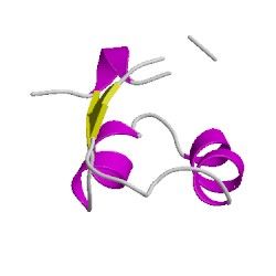 Image of CATH 2debB01