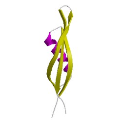 Image of CATH 2dehE00