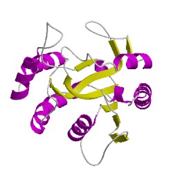 Image of CATH 2demA00