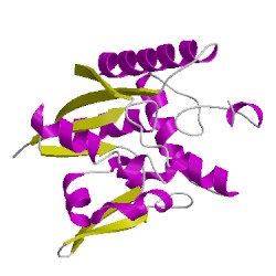 Image of CATH 2detA01