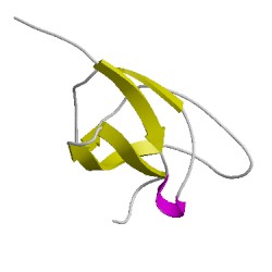 Image of CATH 2detA02