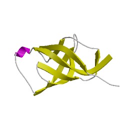 Image of CATH 2detA03