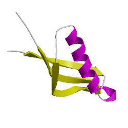 Image of CATH 2devA00