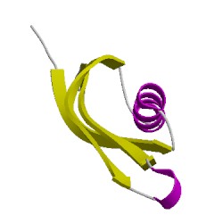 Image of CATH 2devB00