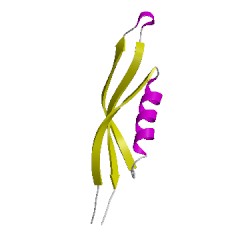 Image of CATH 2devC