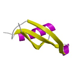 Image of CATH 2devD