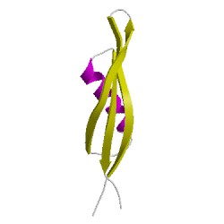 Image of CATH 2devE