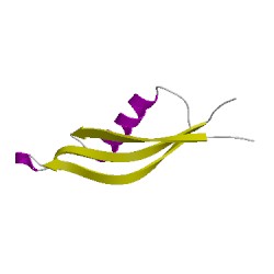 Image of CATH 2devF00