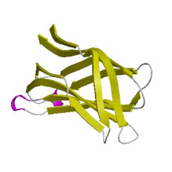 Image of CATH 2df7C02