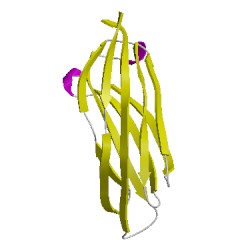 Image of CATH 2df7H02