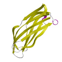 Image of CATH 2df7I02