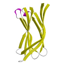 Image of CATH 2df7J02